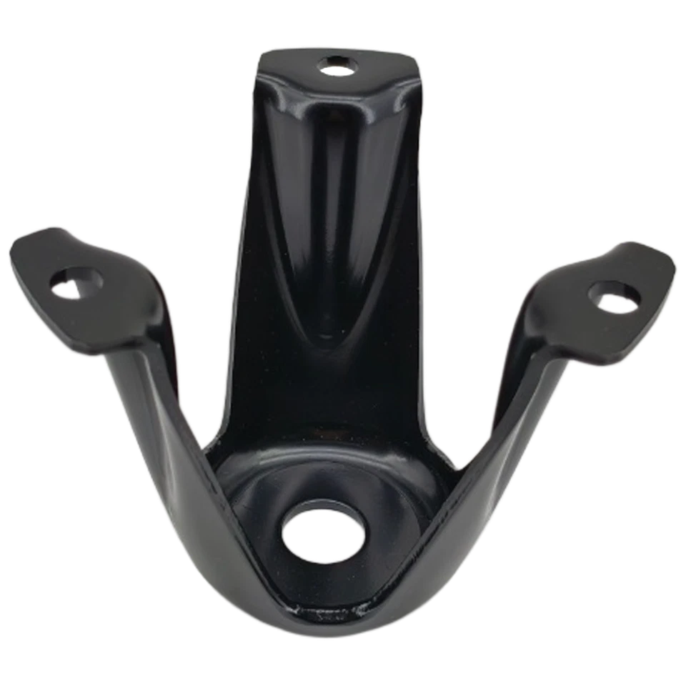 For 94-19 Dodge Ram 2500 3500 Front Upper Shock Tower Absorber Mount Bracket Foto 2 de 4