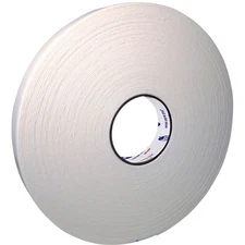 IPG Doubled-Coated PE Foam Tape Intertape Polymer Group (IPG) Intertape Polymer