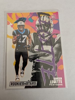   2024 Panini Rookies Stars Autos Inserts Longevity Storewide Bulk Buy Deals 
