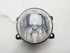 Antibrouillard Dacia DUSTER