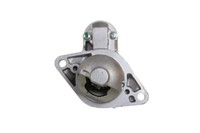 Walker Anlasser Starter 1 Kw FüR Subaru Forester 2.0I Awd 2.0 Bi-Fuel Xv