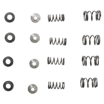 Kibblewhite Precision Valve Spring Kit - 30-30015