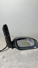 Retroviseur droit (ou coque) Volkswagen TOURAN