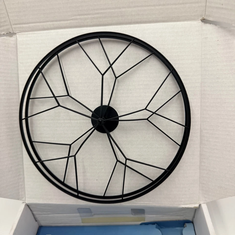 Mini Drone - Parrot Minidrones Rolling Spider Drone *Untested* - Image 4 of 4