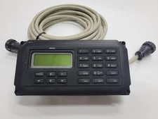 Simrad AI80 Class A AIS Fully tested and working