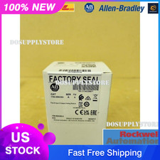 Allen Bradley 1794-IE8XOE4 /A Flex I/O Analog 8 Inputs 4 Outputs  US Free Tax