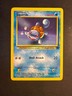 2000 Pokemon Team Rocket Set Squirtle 68 /82 WIZARDS Nintendo base card