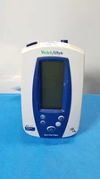Welch Allyn Spot Vital Signs Monitor – Portable Patient Vital Signs Device