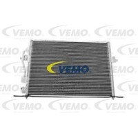 Vemo Kondensator Klimaanlage FüR Ford Mondeo II Turnier BNP 1.8I 2.0I BAP Ec_