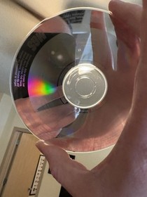 bleemcast for Metal Gear Solid (Sega Dreamcast, 2001)