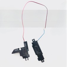 Laptop Speaker For HP 15-A 15-AC 15-AF 15-AC121DX FGKB 250 G4 813965-001