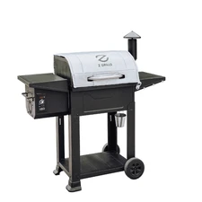 Z GRILLS Thermal Insulation Blanket Fire-Resistant for 600 Series Grill Cover