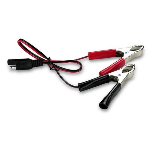 Everactive Cbc-1 V2 Car Battery Charger For 6V And 12V battery Winter NEW - Picture 4 of 9