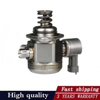 #ad High Pressure Fuel Pump For 2017 2022 JAGUAR F PACE 3.0L V6 5.0L V8 Supercharged $131.73