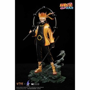 Cw Studio Naruto | eBay