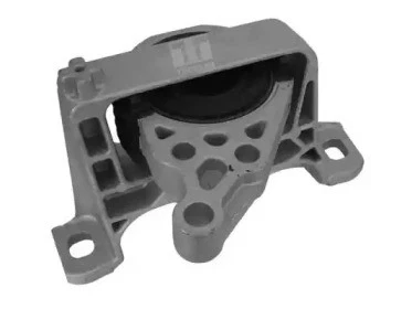 00391638 ENGINE MOUNT MOUNTING RIGHT REAR TEDGUM NEW OE REPLACEMENT - Picture 2 of 8