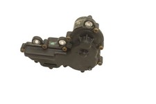 Can-am Maverick X3 Turbo Rr Xrs 72 21 Actuator Assembly Front 55660 Can-am Maverick X3 Turbo Rr Xrs 72 21 Actuator Assembly Front 55660