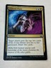 Pilfered Plans -  Magic the Gathering MTG Modern Masters 2017 Single