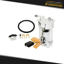 Fuel Pump Assembly For 2003-2004 Toyota For Corolla Matrix Pontiac Vibe 1.8L
