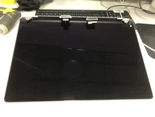 Apple 16.2" Retina 3456x2234 LCD Assembly for A2485 M1 MacBookPro18,1