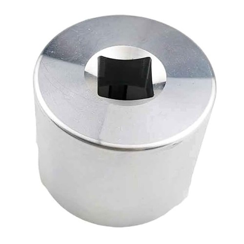 Professional Crankshaft Socket Tool Engine Rotation Tool for Car Engine Tuning - Picture 4 of 8