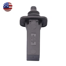 Fuel Gas Tank Door Hatch Spring for Tahoe Suburban Yukon Acadia Avalanche