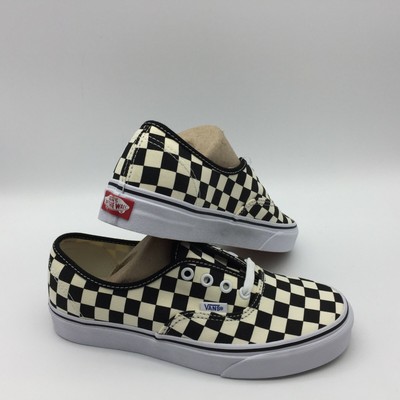 golden coast authentic