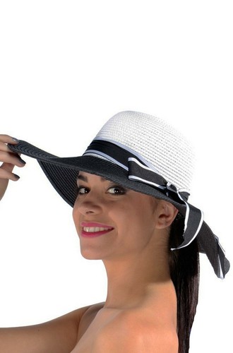 Cappello Audrey per colazione da Tiffany | eBay