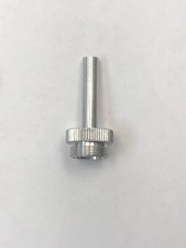 John Packer Alto Horn Valve Stem Each