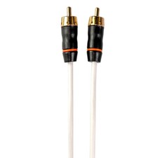 FUSION PERFORMANCE RCA CABLE 1 CHANNEL - 6'