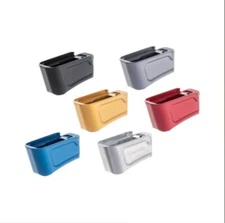 Tyrant Designs Base Pad for Glock 43+2 Base Pad All colors!