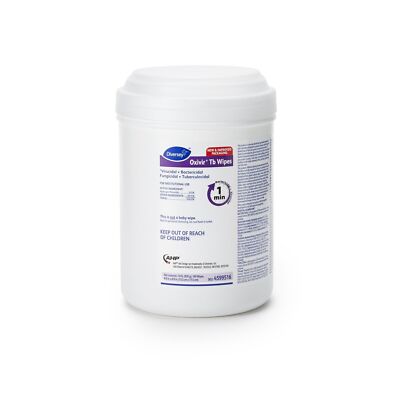 Diversey Oxivir TB - 4599516