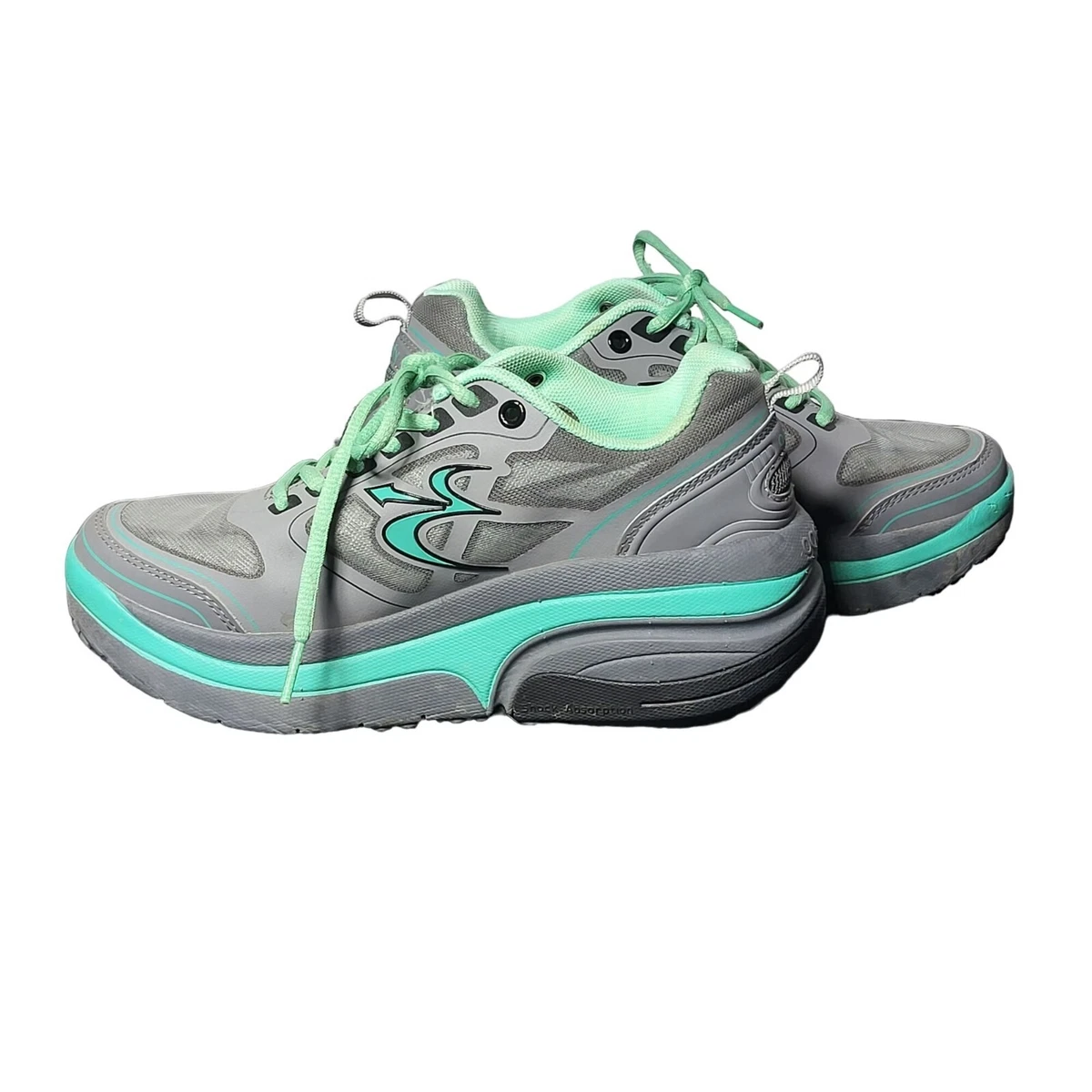 Gravity tennis best sale shoes