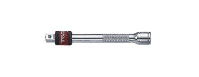 1/4'''' LOCKABLE EXTENSION BAR-4 BY JTC 5011