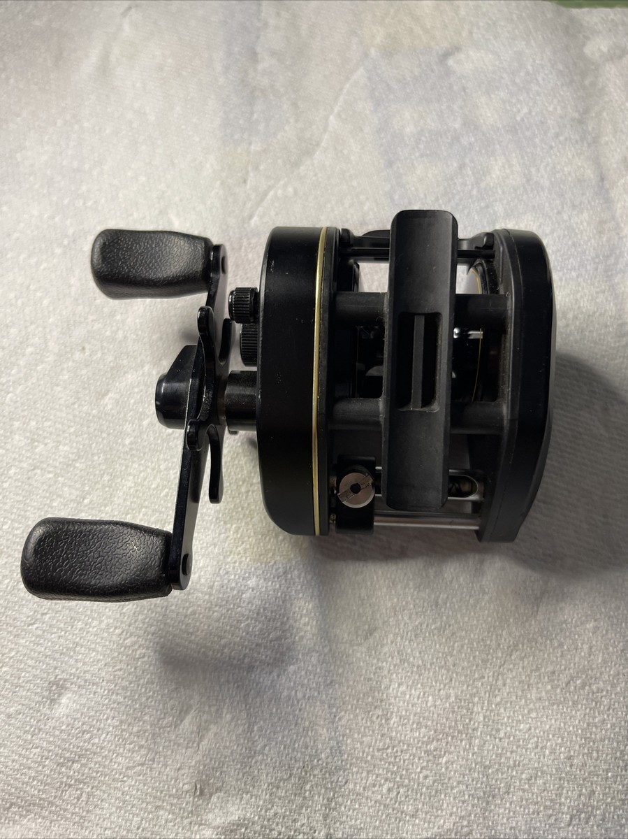 phone holder for fishing rod RAM® Tube Jr.™ with Short Flush Base PLUSINNO H5W Horizontal Fishing Match Fishing so you can add Lmg-rod-model:6’6” 8-17# Medium Heavy Fast
