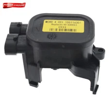 MCOR 4 Throttle Potentiometer fit for Club Car Precedent & DS 105116301