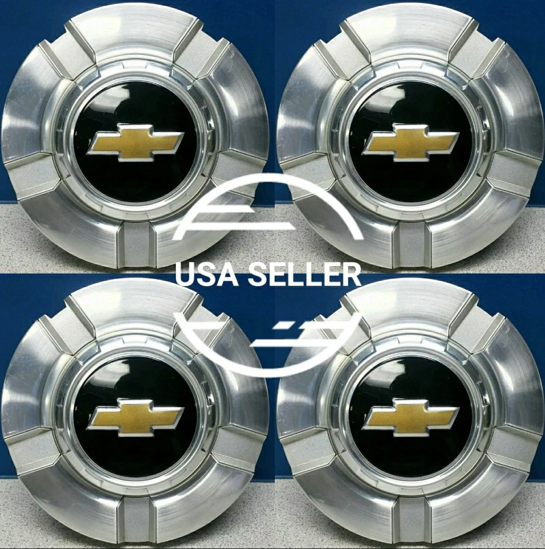 2013 chevy silverado wheel center caps deals