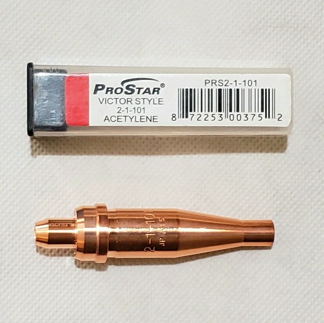 prostar-victor-style-2-1-101-acetylene-cutting-torch-tip-st2600fc