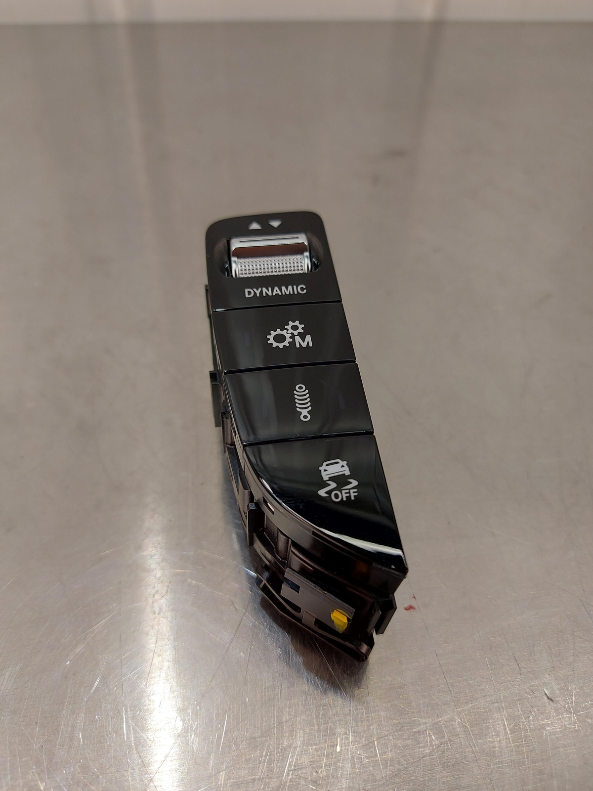 s-l1600.jpg