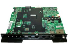Genuine Samsung HG55ND890UFXZA TV Main Board P/N BN94-08769M