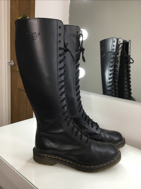 martens 1b60