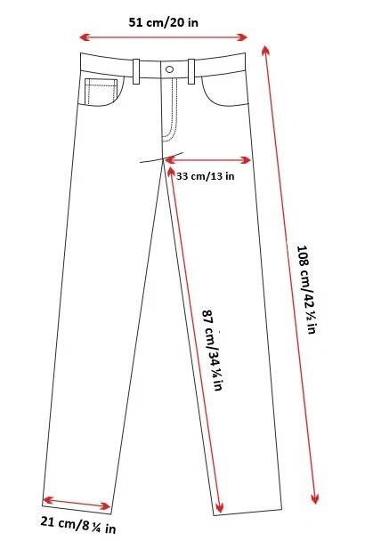 GUESS Lincoln Slim Straight Men's Jeans Size W40 L34 Grey Stretch Zip Fly k6275 - Image 3 of 4