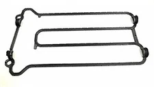 Valve Cover Gasket BMW K1200; 11121464823 / EnDuraLast