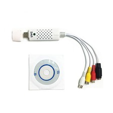 Honestech Vhs To Dvd 2.0 Se