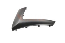Baguette de porte Citroen JUMPY
