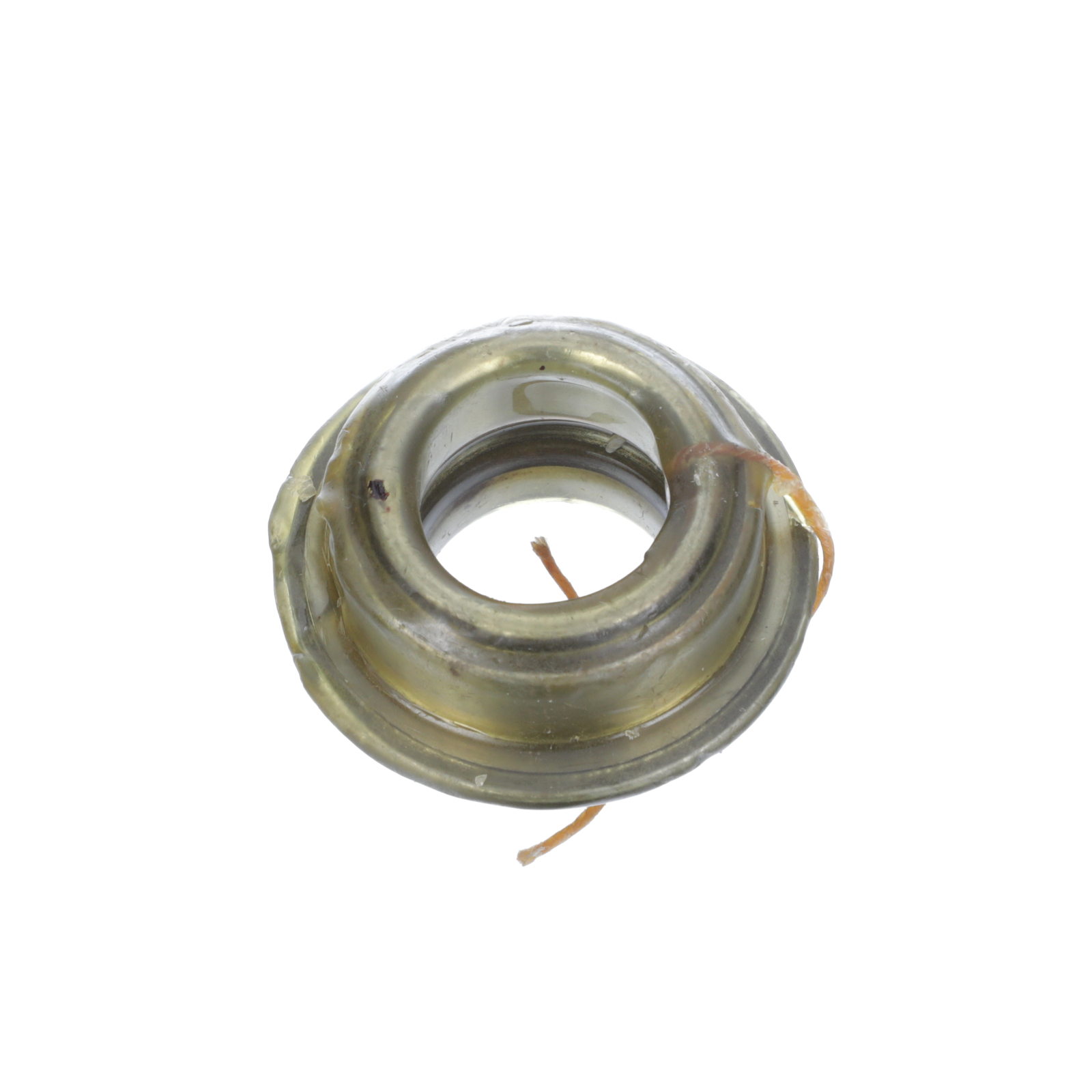 GENUINE FERRARI 208 308 365 400 Clutch Release Bearing Assembly 100848