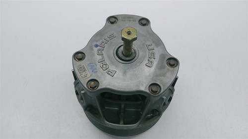 2016 Polaris Ranger 900 XP #3 Primary Drive Clutch Assy Non EBS 1323130