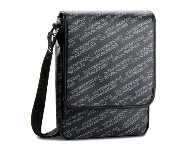 armani acquisti online