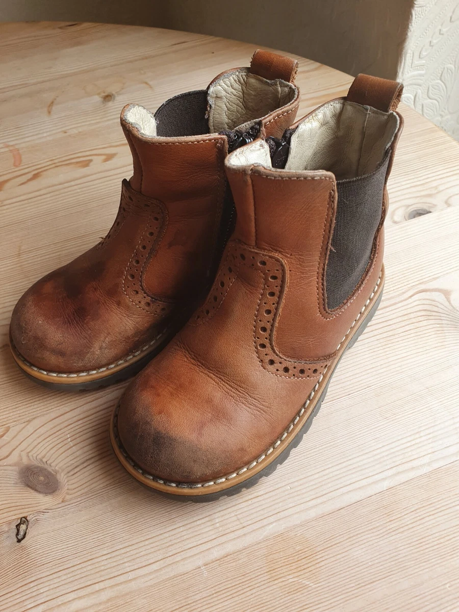 Jones the bootmaker chelsea cheap boots