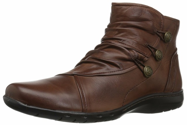 rockport cobb hill penfield boot